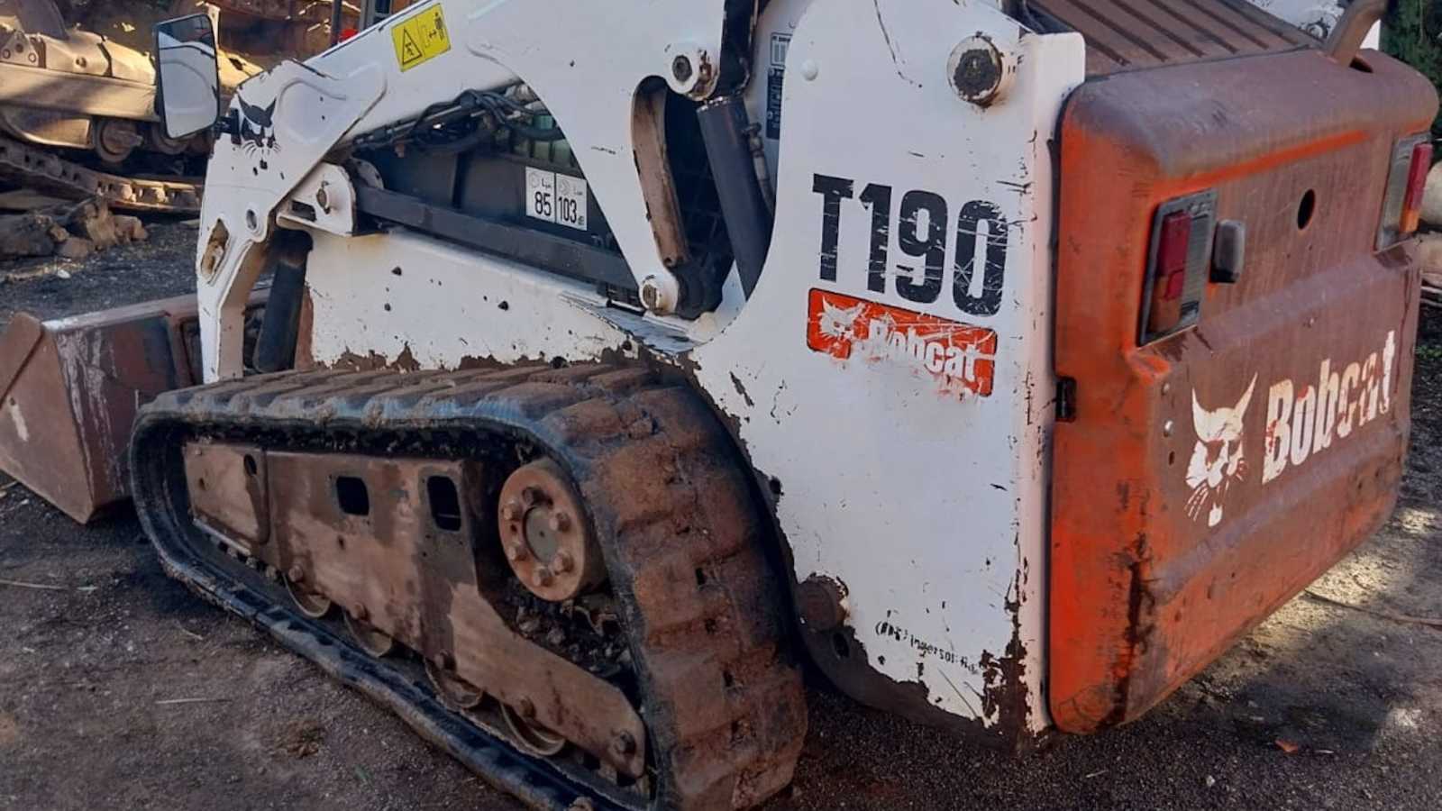 OmecoHub - Immagine 2